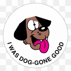 Fun Labels Nevu002639s Ink Nevs Labels Emoji,Earache Emoticon
