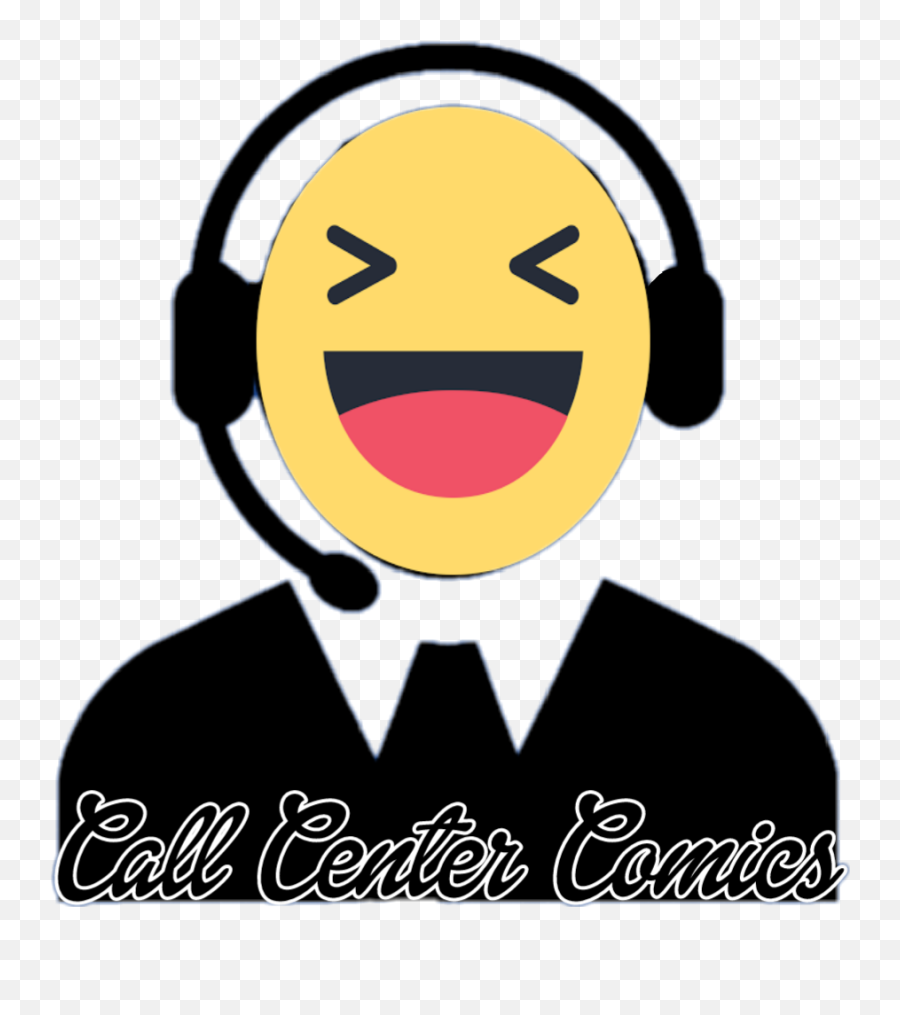 Picture - Call Center Logo Emoji,Phone Call Emoji