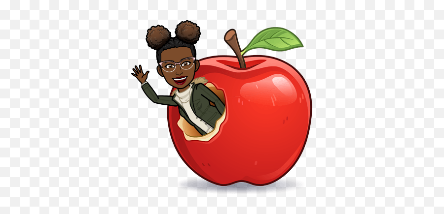 School Counselor Welcome Emoji,Diggs Emotion