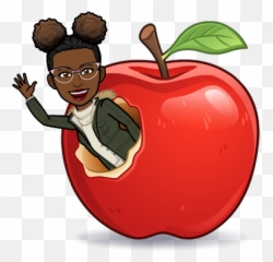 School Counselor Welcome Emoji,Diggs Emotion