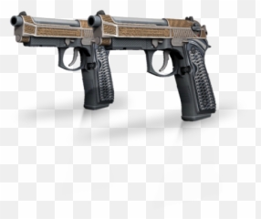 These Are All Of The Operation Riptide Skins Of Csgou0027s Emoji,Metal Gear Emoticons Steam