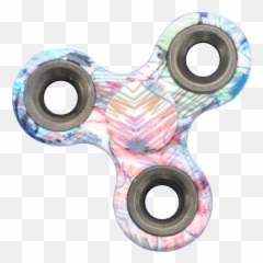 Fidget Finger Spinner Hand Spin Aluminum Metal Bearing Emoji,Emoji Figet Spinner