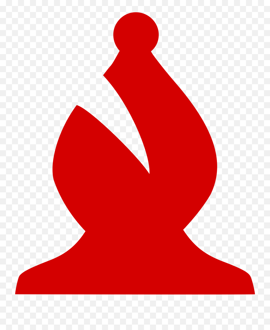 Chess Piece Rook Queen Knight - Thai Buddha Vector Logo Emoji,Chest Pieces Emoticons