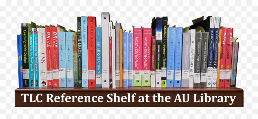 Faculty Support Emoji,Webapp Emotions