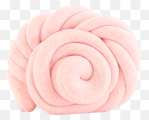 Fidget U0026 Sensory U2013 Terrific Scientific Emoji,Crazy Loopy Emoticon