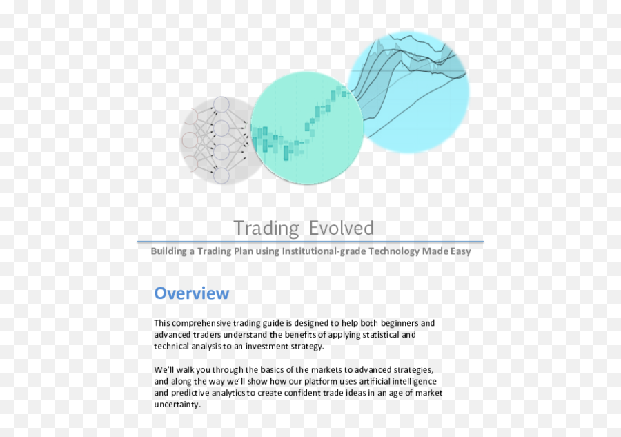 Pdf Trading Evolved Building A Trading Plan Using Emoji,Candlestick Profits - Eliminating Emotions With Candlestick Analysis Pdf Download
