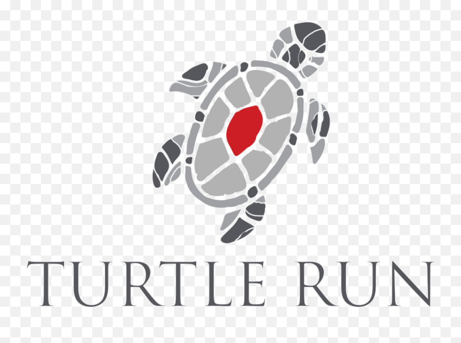 Turtle Run Golf Club Illinois Golf Courses Illinois Emoji,Cold Turtle Emoticon