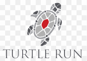 Turtle Run Golf Club Illinois Golf Courses Illinois Emoji,Cold Turtle Emoticon
