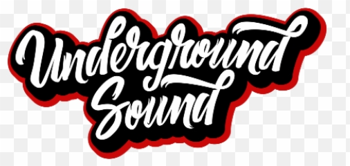 Discover The Home Of Underground Music U0026 Subculture Emoji,Humongus Emotion