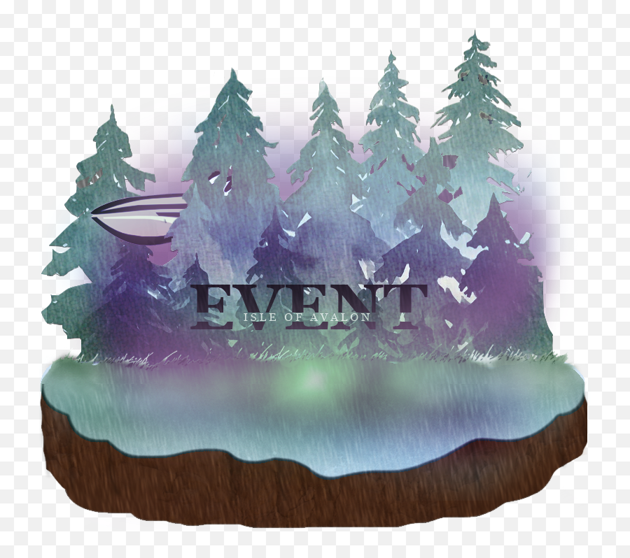 Isleofavalon Entries Tagged With Final Fantasy Vii Aerith Emoji,Colette Tales Of Symphonia Emotions Isleofavalon Entries Tagged With Final Fantasy Vii Aerith Emoji,Colette Tales Of Symphonia Emotions