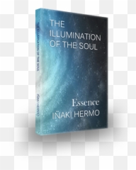 The Illumination Of The Soul Emoji,Emotions Ppuerto Plata