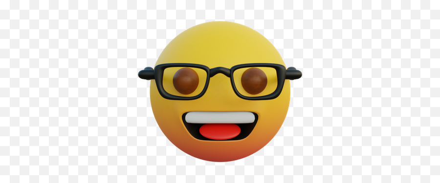 Smiley Face 3d Illustrations Designs Images Vectors Hd Emoji,Pleading Face Emoji