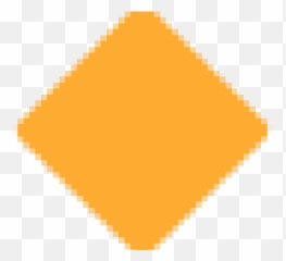 Itâu20acs Not Too Early To Recruit For 2018 Texas Hands Out Emoji,Diamond Hands Emoji