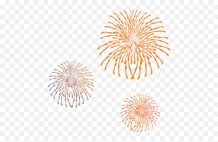 Portable Network Graphics Fireworks Clip Art Gif Image Emoji,Fireworks Emoji