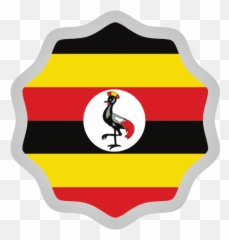 Pin By Free Svg On Svg Flags Free Clip Art Uganda Flag Emoji,Emoji Country Flags