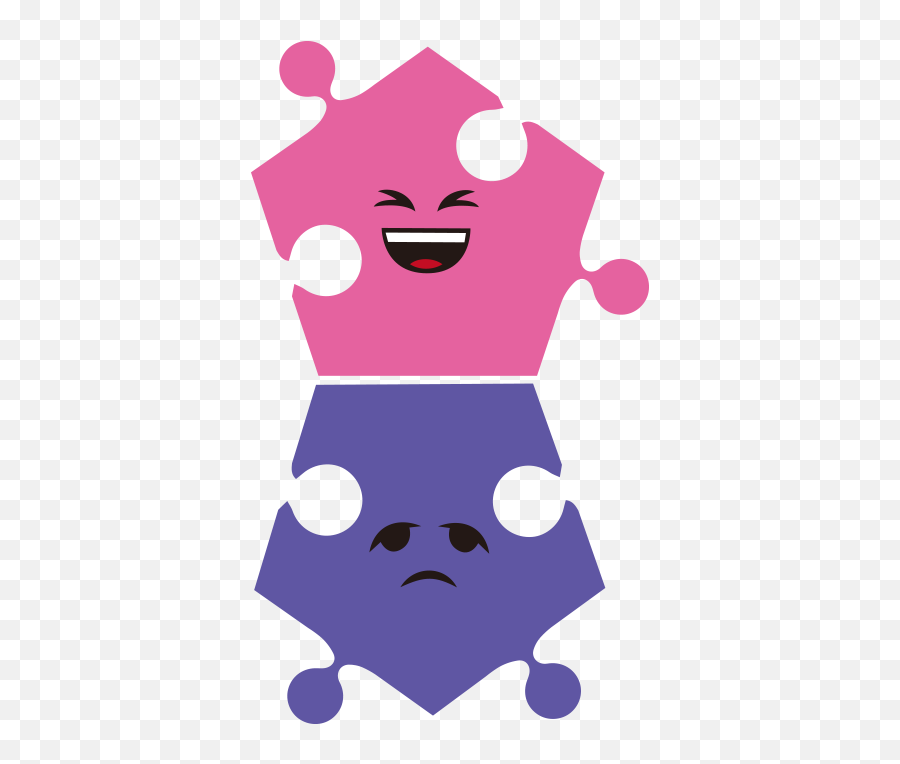 Mindfinder - Yooom Emoji,Squit Emoji