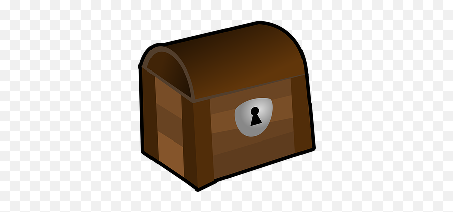 400 Free Closed U0026 Lock Vectors Emoji,Treasue Chest Emoji