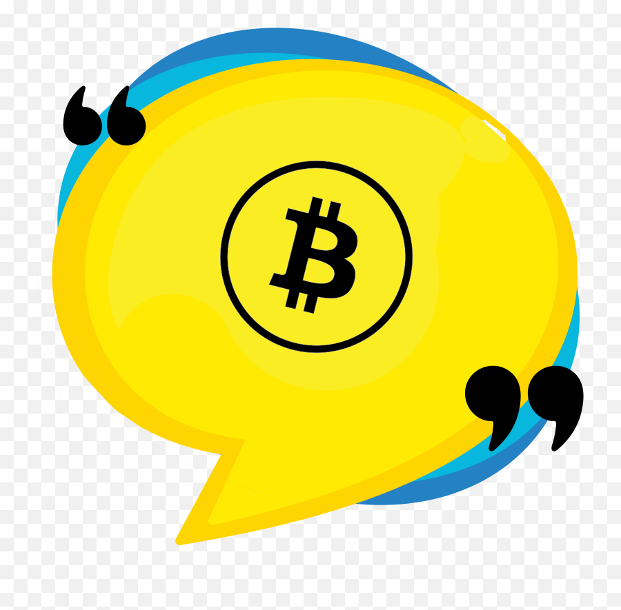 Bitcoin Atm San Jose Find A Bitcoin Atm Near You U2014 Coinhub Emoji,Is There A Coin Emoji