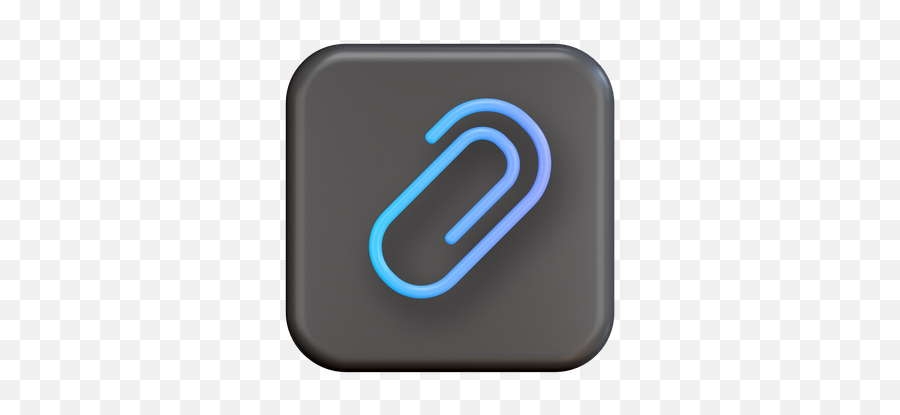 Paper Clip 3d Illustrations Designs Images Vectors Hd Emoji,Windows 11 Paper Clip Emoji