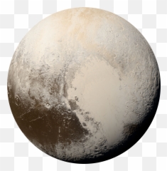 Largest Collection Of Free - Toedit Pluton Stickers Emoji,Pluto Emoji