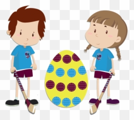 Welcome Emoji,Hurling Stick Emoji Irish
