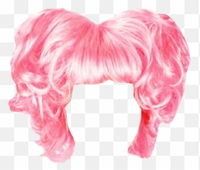 Wig Psd Official Psds Emoji,Wig Emoji