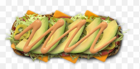 Barney Brown U2013 Featured Sandwiches Emoji,Italian Fingers Emoji