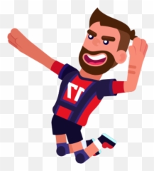Volleyball Challenge For Nintendo Switch - Nintendo Emoji,Volleyball Emoji