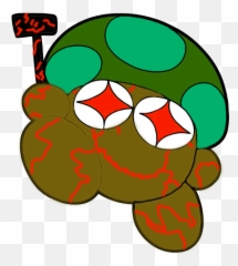Kinoko Nasu Alter - Kinoko Nasu Clipart Full Size Clipart Emoji,Black 'fiary Emoji