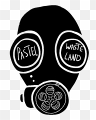 Pastel Wasteland - Dot Emoji,Kyocera Hydro Wave Emojis