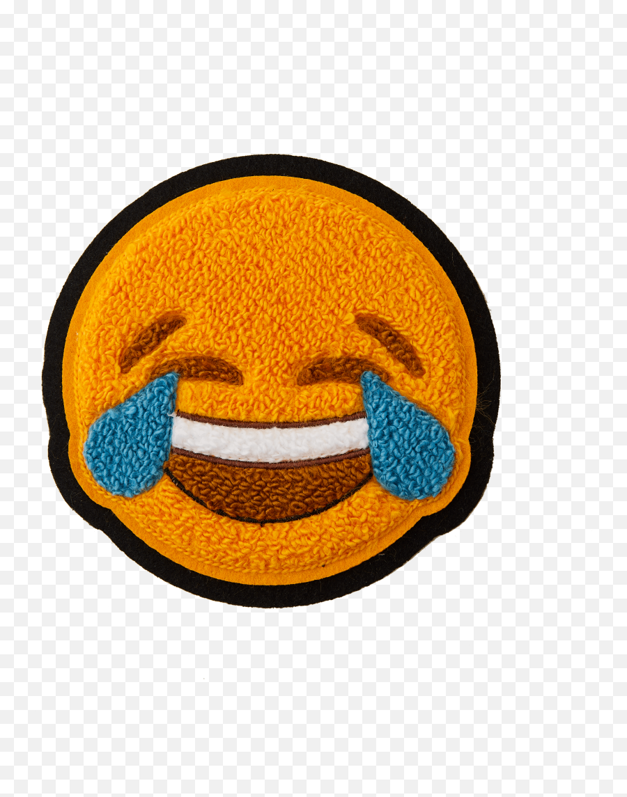 Emoji Patches - Tyson Awards,Award Emoji Png