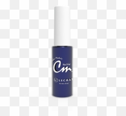 Cm Nail Art - Nail Technician Courses Stayve Bb Glow Emoji,Nail Polise Pale Hand Emoji