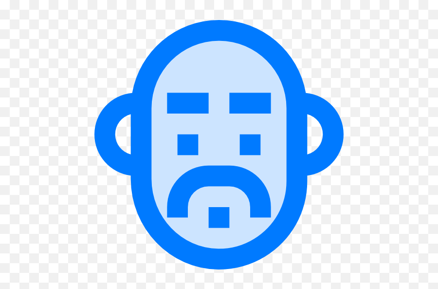 Sad Bald Man Images Free Vectors Stock Photos U0026 Psd Emoji,Forgetful Emoji Face