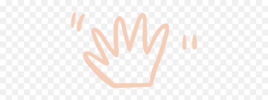 About U2014 Lauren Radley Emoji,Tiny Fingers Emoji