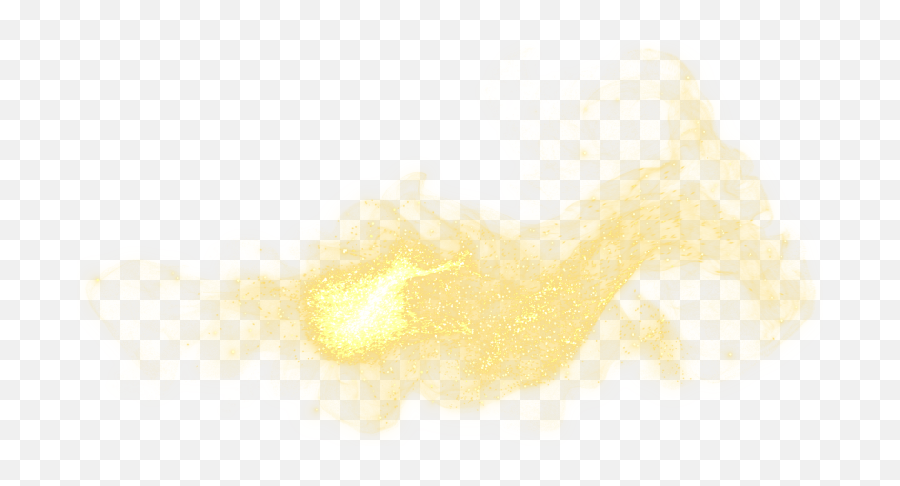 4k Magic Fairy Dust 4 Emoji,Fairy Grunge Emoticons