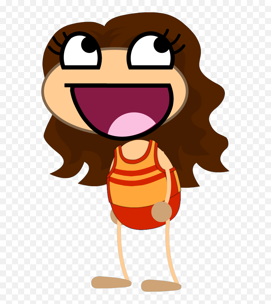 Poptropican Meme Face Mondays Round 42 U2013 Poptropica Help Emoji,Roblox Cute Animals Emoticon C Np