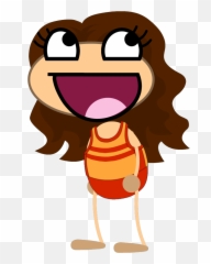 Poptropican Meme Face Mondays Round 42 U2013 Poptropica Help Emoji,Roblox Cute Animals Emoticon C Np
