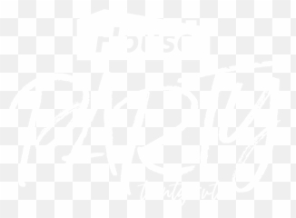 House Party 2017 Emoji,House Party Emoji