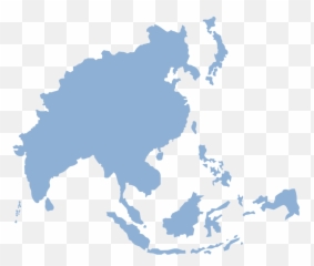 Travel U0026 Learn Emoji,Map Travel Emoji