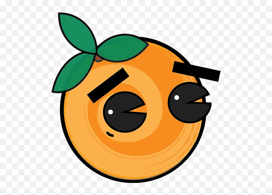 Home Citrusprints Emoji,Peach Emoji Logo Icons