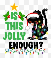 Funny Christmas Trucker Hats Teeshirtpalace Emoji,Wine Emoji For Whining