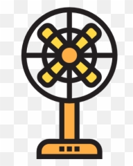 Electronic Fan Images Free Vectors Stock Photos U0026 Psd Emoji,Small Emoji For Wind