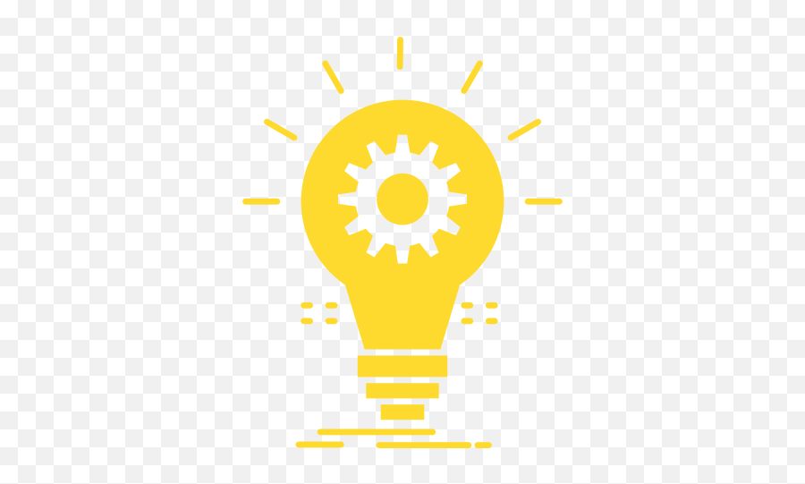 Business Analysis Emoji,Light Glob Emoji