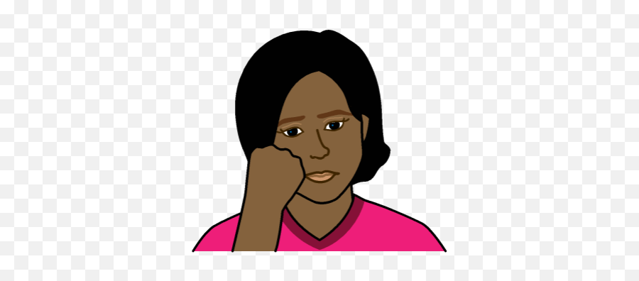 Notice Of Proposed Class Action Settlement About The Rights Emoji,Glover Emoji Notice Of Proposed Class Action Settlement About The Rights Emoji,Glover Emoji