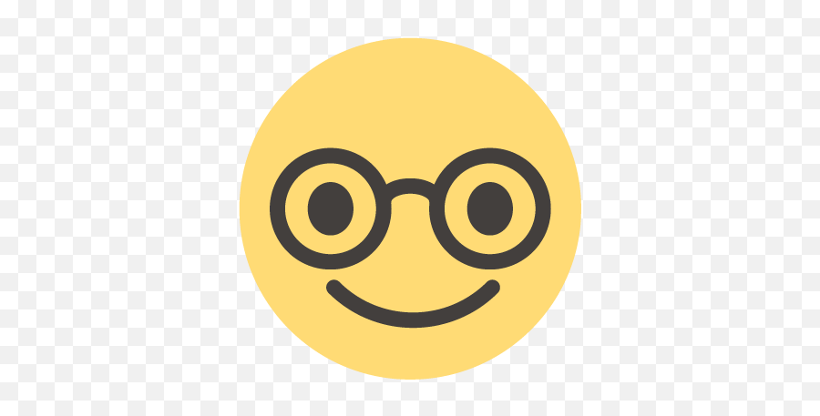 Are There Superhero Emojis - Smiley,Emoji Riddles