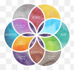 Numerology 2020 - Dot Emoji,Sacred Knowledge Of Vibration And The Power Of Human Emotions