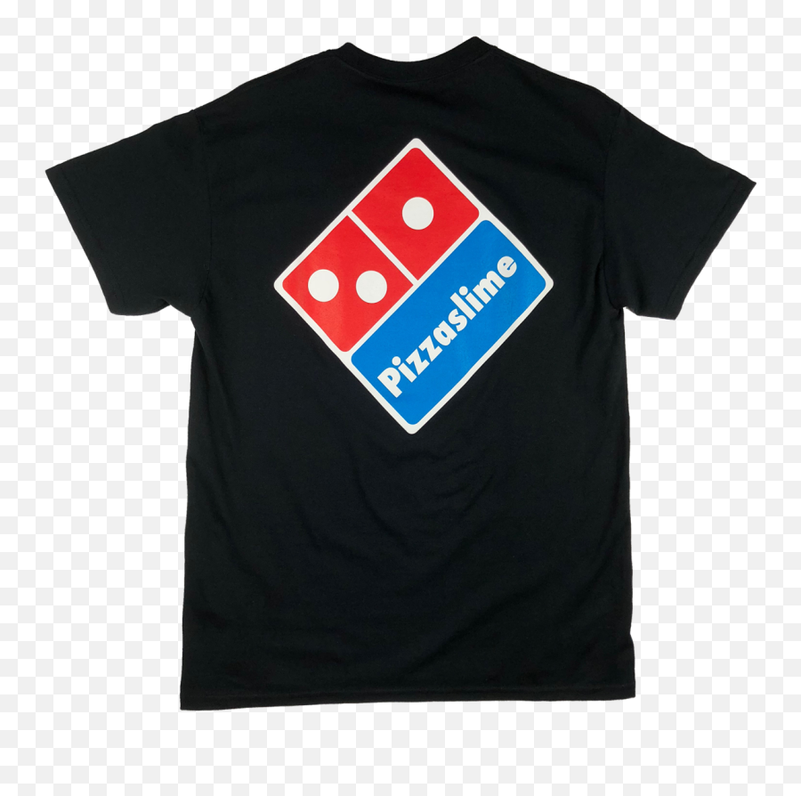Domino Pizza Augmented Reality Png - Pizza Emoji,Pizza Emoji Shirt