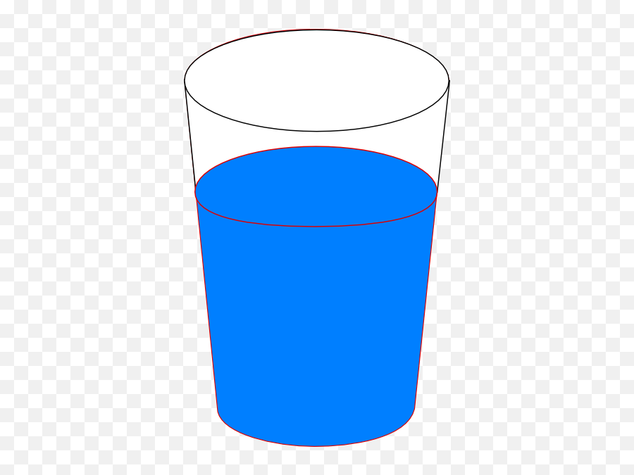 Free Transparent Water Png Download - Cup Of Water Clipart Emoji,Water Glass Emoji