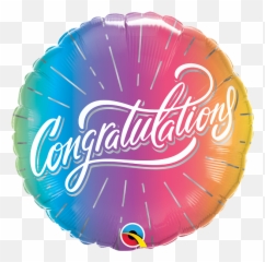 Balloon World - Balloon Emoji,Oktoberfest Emoji Answer