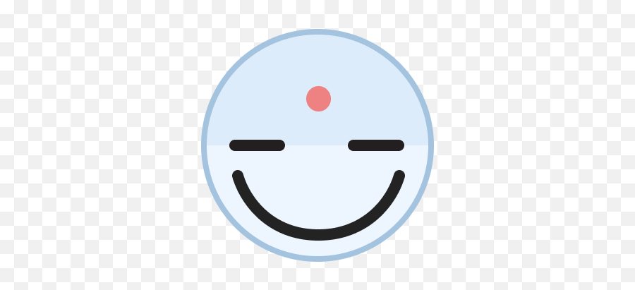 Daylio Journal By Relaxio Sro - Happy Emoji,Bb Emoticons